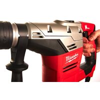 Отбойный молоток Milwaukee K 500 ST [4933443180] - Изображение №3 — Chaika Market