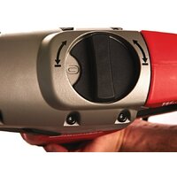 Отбойный молоток Milwaukee K 500 ST [4933443180] - Изображение №8 — Chaika Market