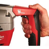 Отбойный молоток Milwaukee K 500 ST [4933443180] - Изображение №4 — Chaika Market