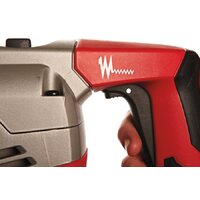 Отбойный молоток Milwaukee K 500 ST [4933443180] - Изображение №10 — Chaika Market