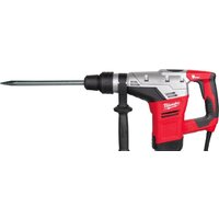 Отбойный молоток Milwaukee K 500 ST [4933443180] - Изображение №2 — Chaika Market