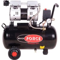 Компрессор RockForce RF-20/24I — Chaika Market