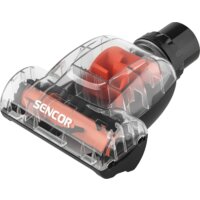 Пылесос Sencor SVC 9300BK - Изображение №28 — Chaika Market