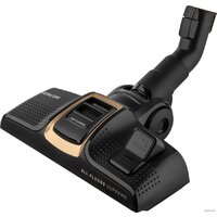 Пылесос Sencor SVC 9300BK - Изображение №22 — Chaika Market