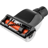 Пылесос Sencor SVC 9300BK - Изображение №29 — Chaika Market