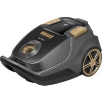 Пылесос Sencor SVC 9300BK - Изображение №10 — Chaika Market