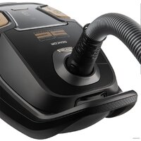 Пылесос Sencor SVC 9300BK - Изображение №12 — Chaika Market