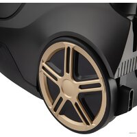 Пылесос Sencor SVC 9300BK - Изображение №17 — Chaika Market