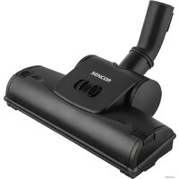 Пылесос Sencor SVC 9300BK - Изображение №24 — Chaika Market