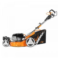 Газонокосилка Daewoo Power DLM 5500SVRB - Изображение №14 — Chaika Market