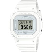 Наручные часы Casio GMD-S5600BA-7E — Chaika Market