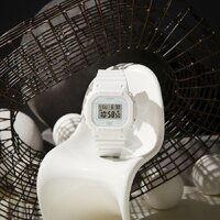 Наручные часы Casio GMD-S5600BA-7E - Изображение №2 — Chaika Market