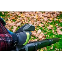 Ранцевая воздуходувка Ryobi RY36BPXA-0 (без АКБ) - Изображение №3 — Chaika Market