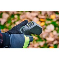 Ранцевая воздуходувка Ryobi RY36BPXA-0 (без АКБ) - Изображение №2 — Chaika Market