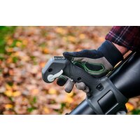 Ранцевая воздуходувка Ryobi RY36BPXA-0 (без АКБ) - Изображение №4 — Chaika Market