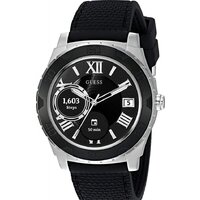 Умные часы Guess C1001G1 - Изображение №4 — Chaika Market