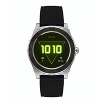 Умные часы Guess C1001G1 - Изображение №3 — Chaika Market