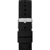 Умные часы Guess C1001G1 - Изображение №6 — Chaika Market