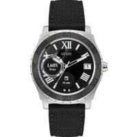 Умные часы Guess C1001G1 — Chaika Market