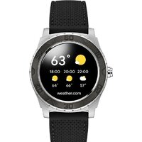 Умные часы Guess C1001G1 - Изображение №2 — Chaika Market