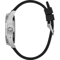 Умные часы Guess C1001G1 - Изображение №5 — Chaika Market