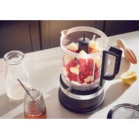 Кухонный комбайн KitchenAid 5KFC0516EAC - Изображение №16 — Chaika Market