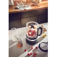Кухонный комбайн KitchenAid 5KFC0516EAC - Изображение №7 — Chaika Market