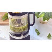 Кухонный комбайн KitchenAid 5KFC0516EAC - Изображение №10 — Chaika Market