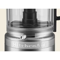 Кухонный комбайн KitchenAid 5KFC0516EAC - Изображение №12 — Chaika Market