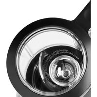 Кухонный комбайн KitchenAid 5KFC0516EAC - Изображение №4 — Chaika Market