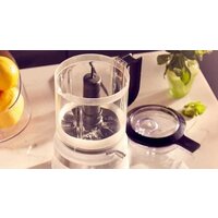 Кухонный комбайн KitchenAid 5KFC0516EAC - Изображение №13 — Chaika Market