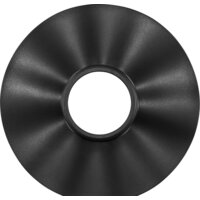 Кухонный комбайн KitchenAid 5KFC0516EAC - Изображение №3 — Chaika Market