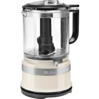Кухонный комбайн KitchenAid 5KFC0516EAC — Chaika Market