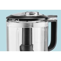 Кухонный комбайн KitchenAid 5KFC0516EAC - Изображение №15 — Chaika Market