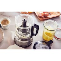 Кухонный комбайн KitchenAid 5KFC0516EAC - Изображение №9 — Chaika Market