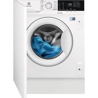 Стиральная машина Electrolux SteamCare 700 EWN7F447WIP — Chaika Market