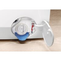 Стиральная машина Electrolux SteamCare 700 EWN7F447WIP - Изображение №4 — Chaika Market