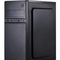 Компьютер Jet Multimedia AG30D16HD1SD12VGALW50 - Изображение №3 — Chaika Market