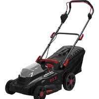 Газонокосилка P.I.T. PLM20H-380B — Chaika Market