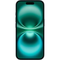 Телефон Apple iPhone 16 128GB (бирюзовый) - Изображение №3 — Chaika Market