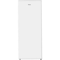 Морозильник ARDO FTH155165W2 — Chaika Market