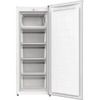 Морозильник ARDO FTH155165W2 - Изображение №2 — Chaika Market