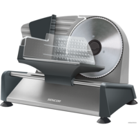 Купить ломтерезка Sencor SFS 4050SS — Chaika Market Ломтерезка Sencor SFS 4050SS — Chaika Market