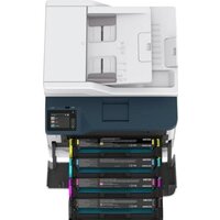 МФУ Xerox C235 - Изображение №3 — Chaika Market