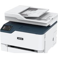 МФУ Xerox C235 - Изображение №2 — Chaika Market