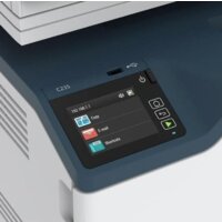 МФУ Xerox C235 - Изображение №4 — Chaika Market