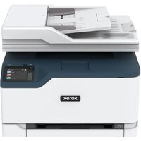 МФУ Xerox C235 — Chaika Market