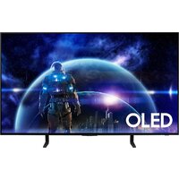 OLED телевизор Samsung OLED 4K S90D QE48S90DAEXCE — Chaika Market