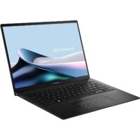Ноутбук ASUS Zenbook 14 OLED UM3406KA-QD213W - Изображение №2 — Chaika Market