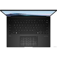 Ноутбук ASUS Zenbook 14 OLED UM3406KA-QD213W - Изображение №6 — Chaika Market